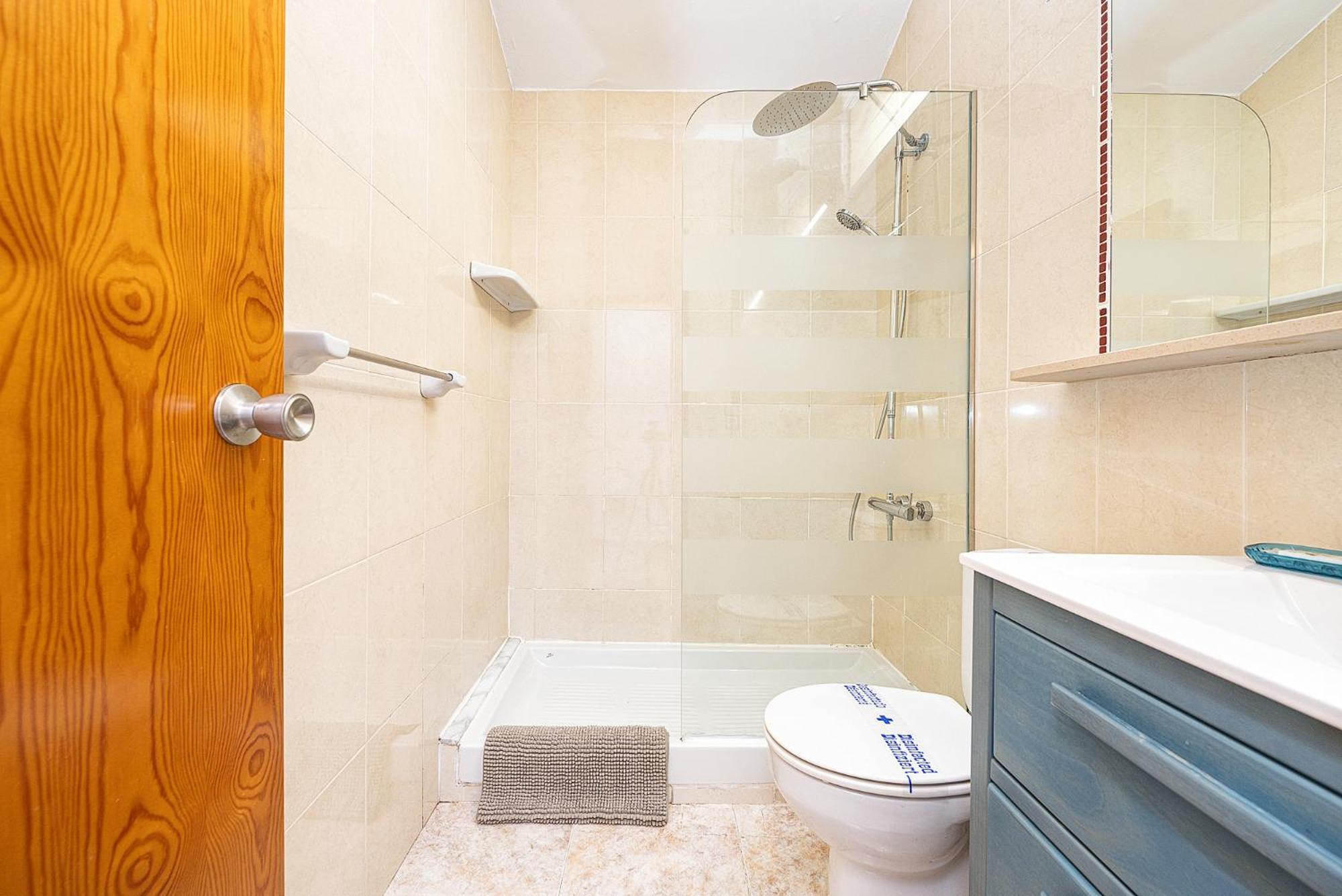 San Bartolomé Bungalow En Maspalomas מראה חיצוני תמונה